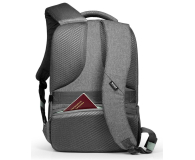 PORT DESIGNS Plecak na laptopa YOSEMITE ECO 400703 - 713121 - zdjęcie 4